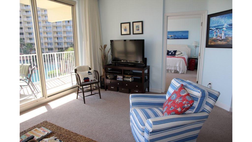 Shores Of Panama Penthouse Resort Panama City Beach Exterior foto